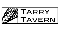 TARRY TAVERN