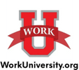 Work University