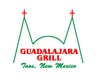 Guadalajara Grill Taos