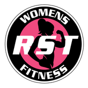 RST Fitness Studio