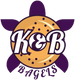 K & B Bagels