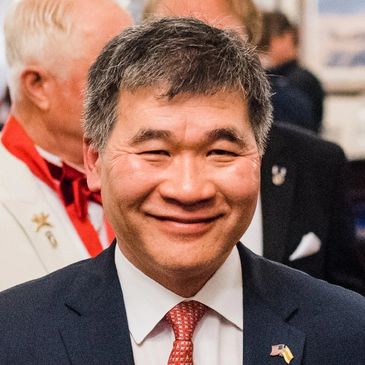 DT Nguyen