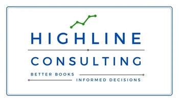 Highline Consulting