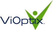 ViOptix Logo