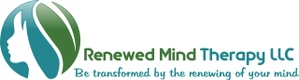 Renewed Mind Therapy LLC