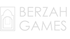 BERZAH GAMES