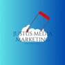 Justus Media Marketing