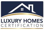 Luxury Homes Specialist in Granite Bay, Loomis, Rocklin, Roseville, Folsom, Auburn, California.