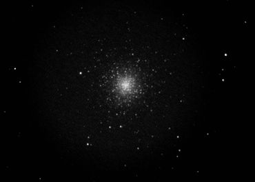 Resolution: 4656 x 3520, last imaged 1997