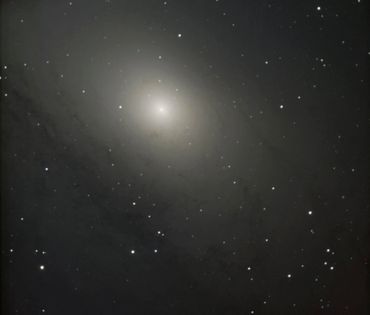 UV/IR cut filter, Center view of the galaxy
Resolution: 3008 x 3008