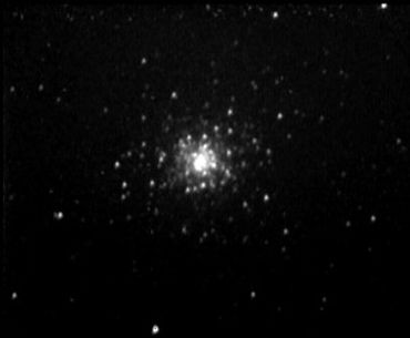Contains over 300,000 stars