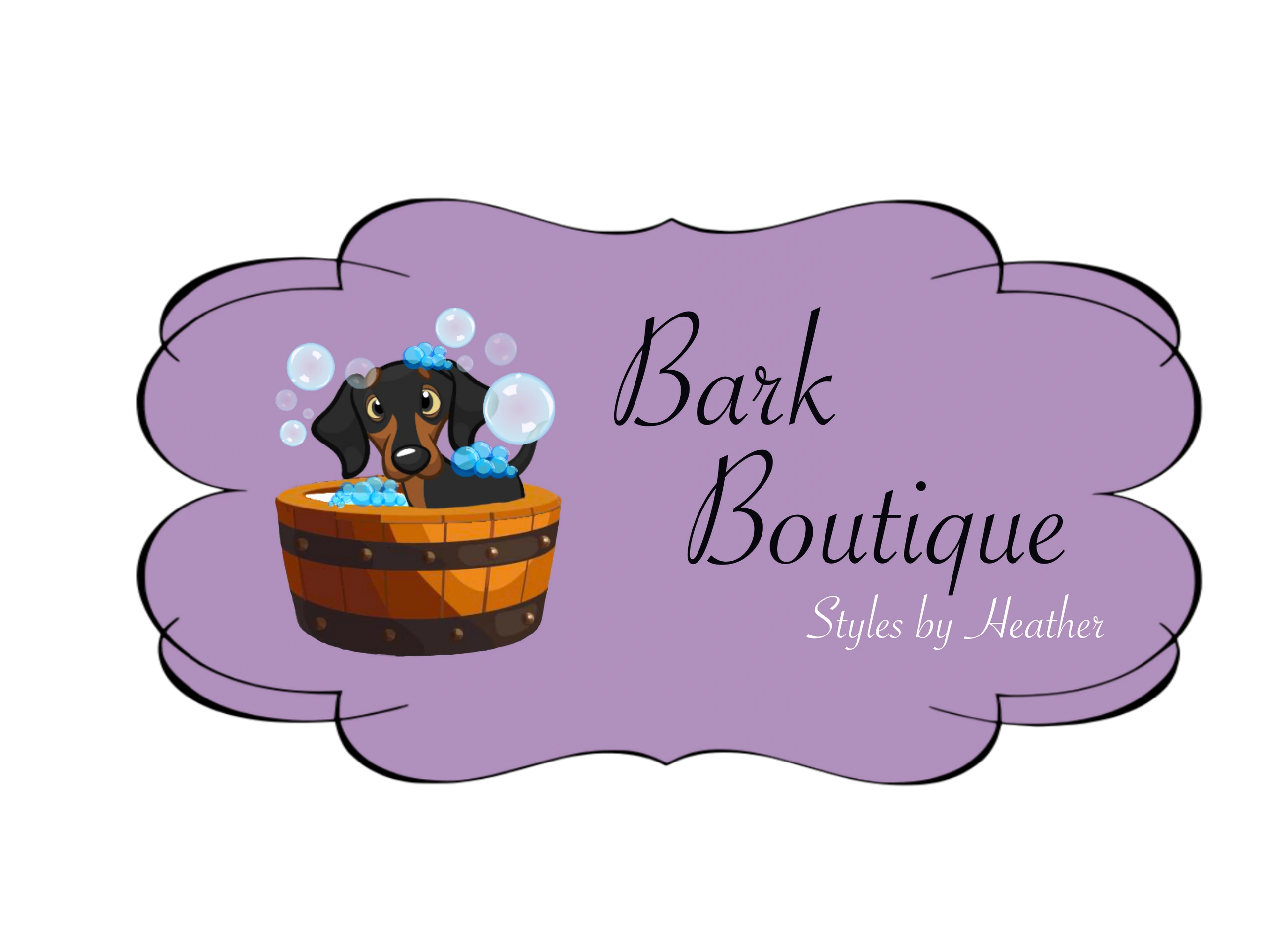 Bark Boutique LLC