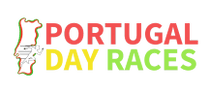 Portugal Day Races