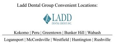 rushville dentist, rushville dental, rushville dental care, rushville dental office, dental