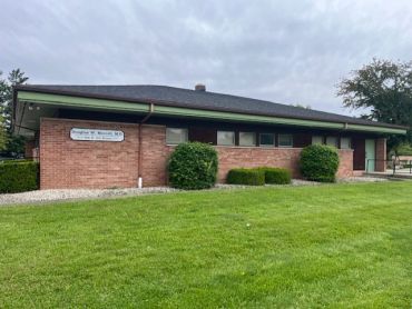 dental office, dentist office, family dental office, family dentist office, family dental, family de