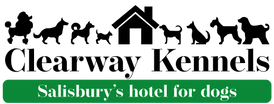 Clearway Kennels
