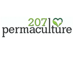 207Permaculture
