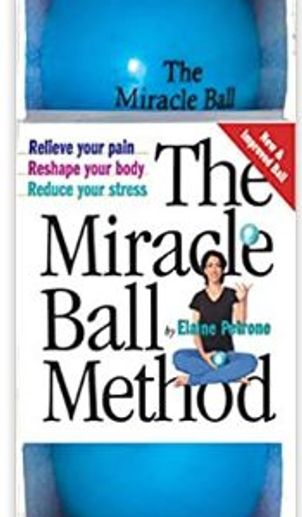 treatment for back pain and neck pain at home