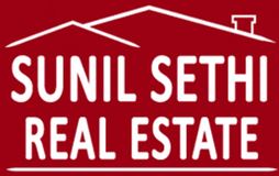 Sunil Sethi Real Estate - Neeru Sehgal 