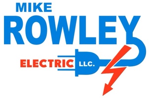 Mike Rowley Electric, LLC