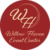 Willow Haven
Event Center