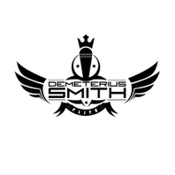 FLITE Smith Enterprises LLC