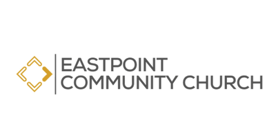Eastpoint Community Church