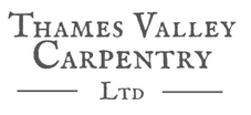 Thames Valley Carpentry