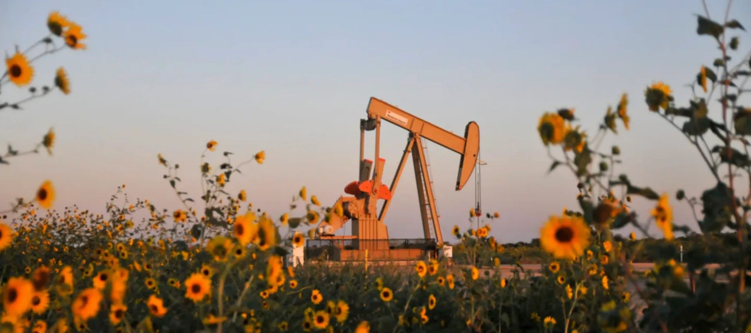 How to Sell Mineral Rights