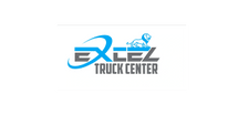 Excel Truck Center