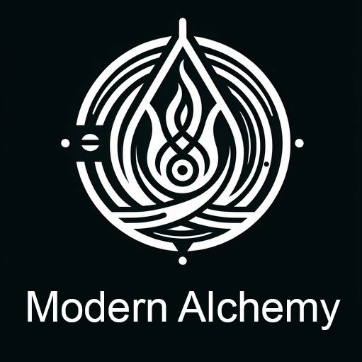 https://modern-alchemy.ai/
