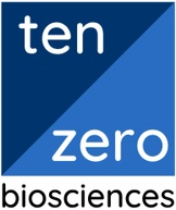TenZero Biosciences