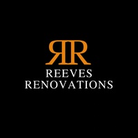 Reeves Renovations