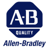 Allen-Bradley logo