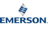 Emerson logo
