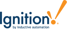 Ignition logo