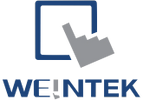 Weintek logo