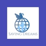 Saving Dreams