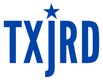Texas Junior Roller Derby - TXJRD