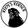 Kody’s Korner Shop