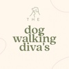 Dog Walking DIVA's