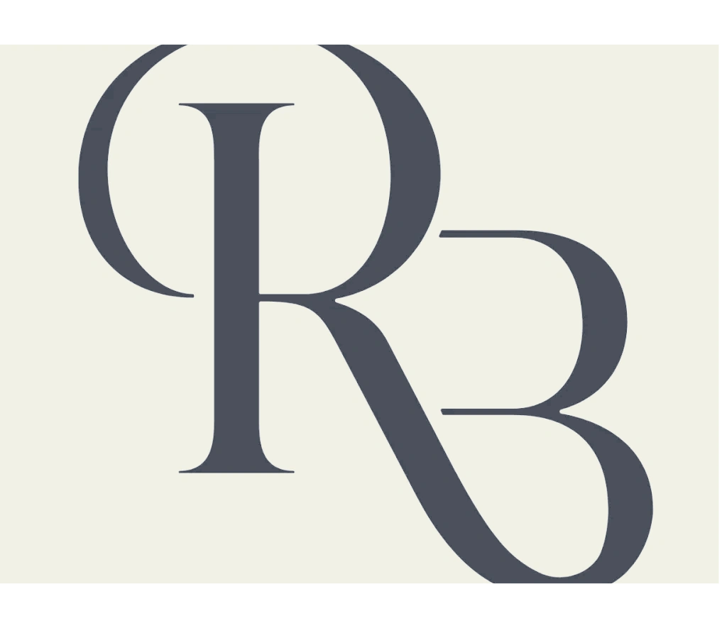 new logo