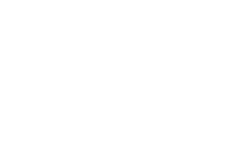 BELLEVILLE                                 MEMORIAL ARENA        