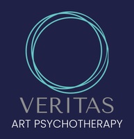 Veritas Art Therapy