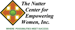 The Nutter Center for Empowering Women, Inc.
