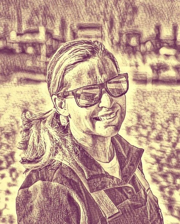 Halie