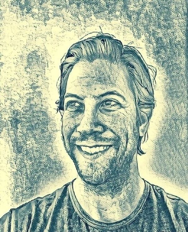 Eric