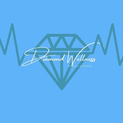 Diamond Wellness scheduling.