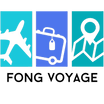 Fong Voyage 
Travel Agency