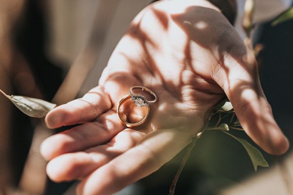 non-religious celebrant ceremony